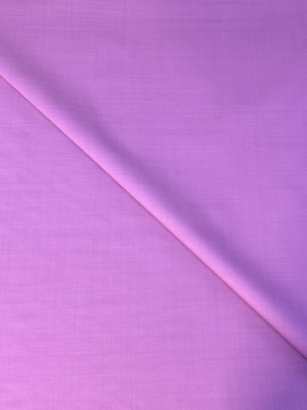 Softshell s baránkom RUŽOVOFIALOVÁ- šedý rub