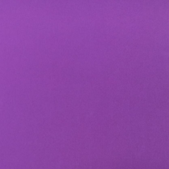 Úplet jednofarebný FIALOVÁ