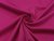 Rayon "máslový" úplet FUCHSIA