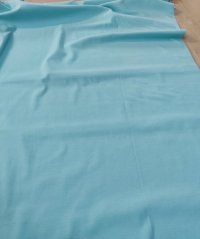 2. jakost - Náplet hladký MINT