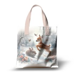 Panel- Taška/Vak Koloušek