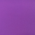 Úplet jednofarebný FIALOVÁ