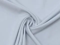 Silky - Jednofarebná SVETLO MODRÁ