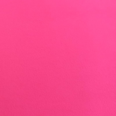 Softshell neon růžový