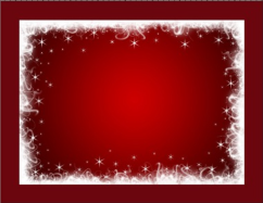 Panel- Prestieranie vzor 1