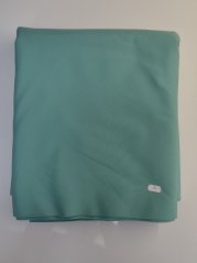 2. akosť - Softshell Mint - 2,5m