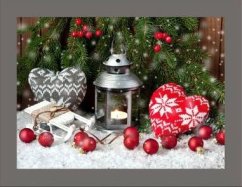 Panel- Prestieranie vzor 2