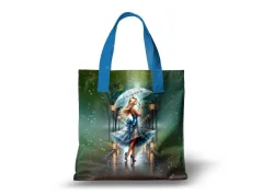 Panel- Taška/Vak - Rainy day