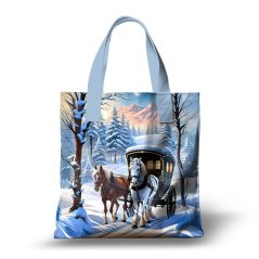 Panel- Taška/Vak Kočiar