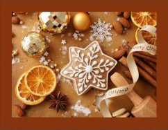 Panel- Prostírání vzor 3