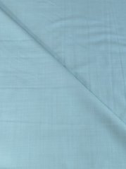Softshell s baránkom MINT
