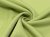 Tencel "máslová" teplákovina SVETLO ZELENÁ