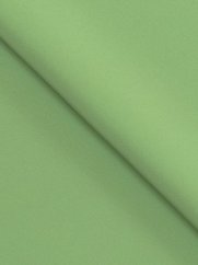 Softshell zimný zelený