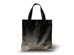 Panel- Taška/Vak Konfety