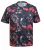 Pánské tričko Zombie