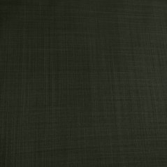 Softshell s baránkom TMAVO ZELENÝ - šedý rub