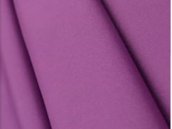 Softshell zimní Violet