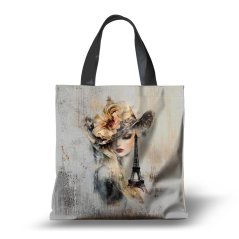 Panel- Taška/Vak Mademoiselle