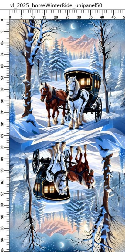 Panel- Taška/Vak Kočiar